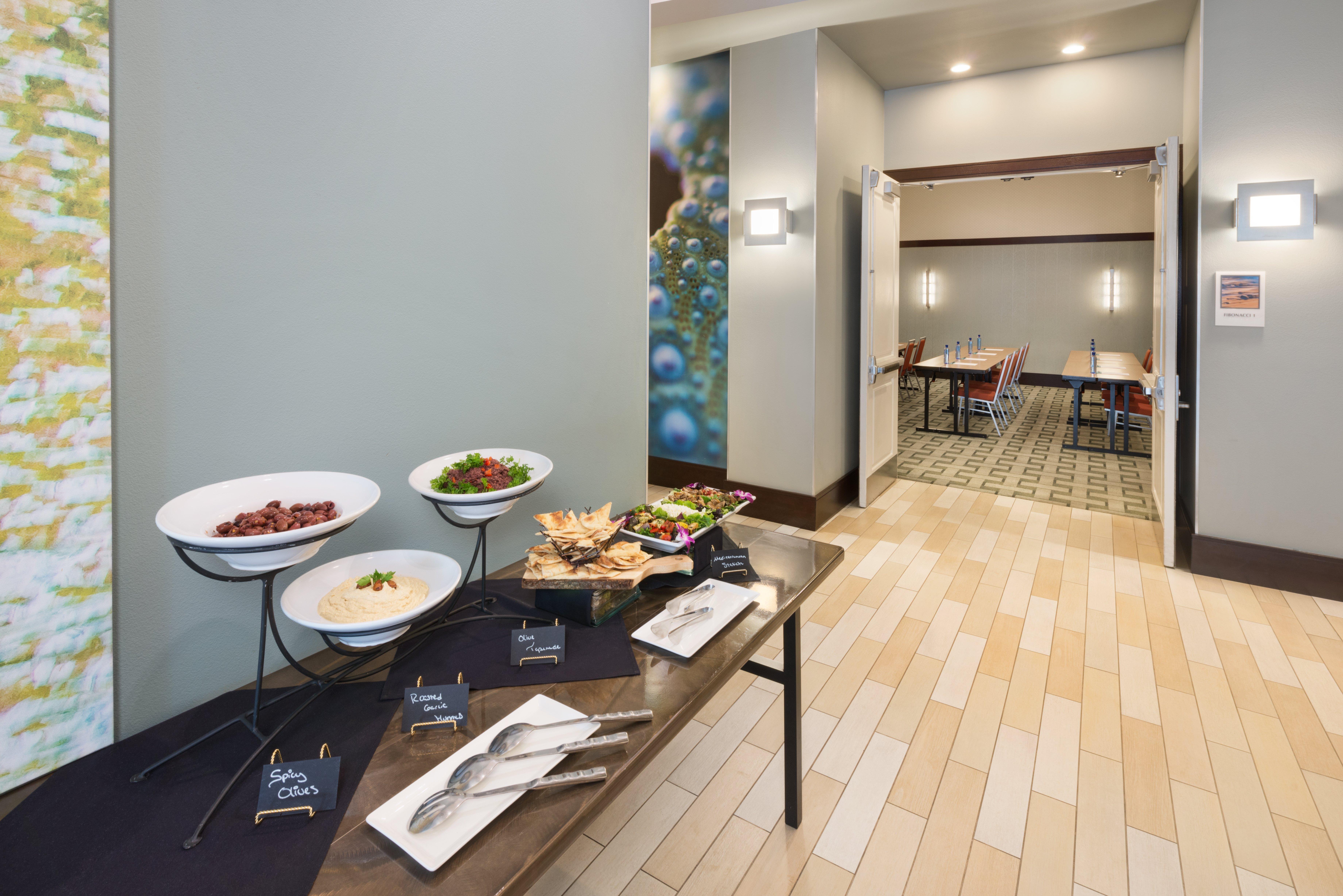 Hotel Indigo San Diego - Gaslamp Quarter By Ihg Zewnętrze zdjęcie