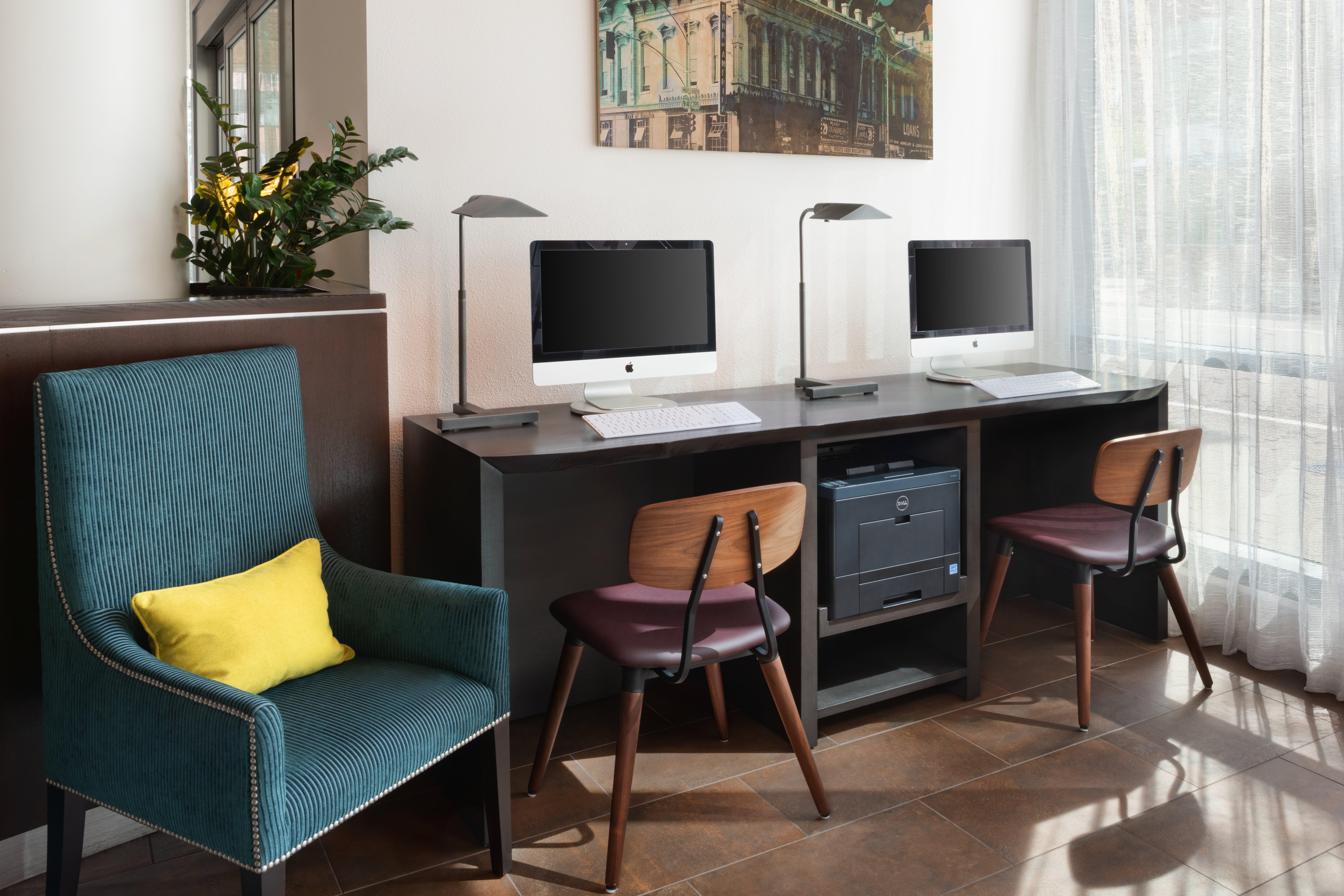 Hotel Indigo San Diego - Gaslamp Quarter By Ihg Zewnętrze zdjęcie