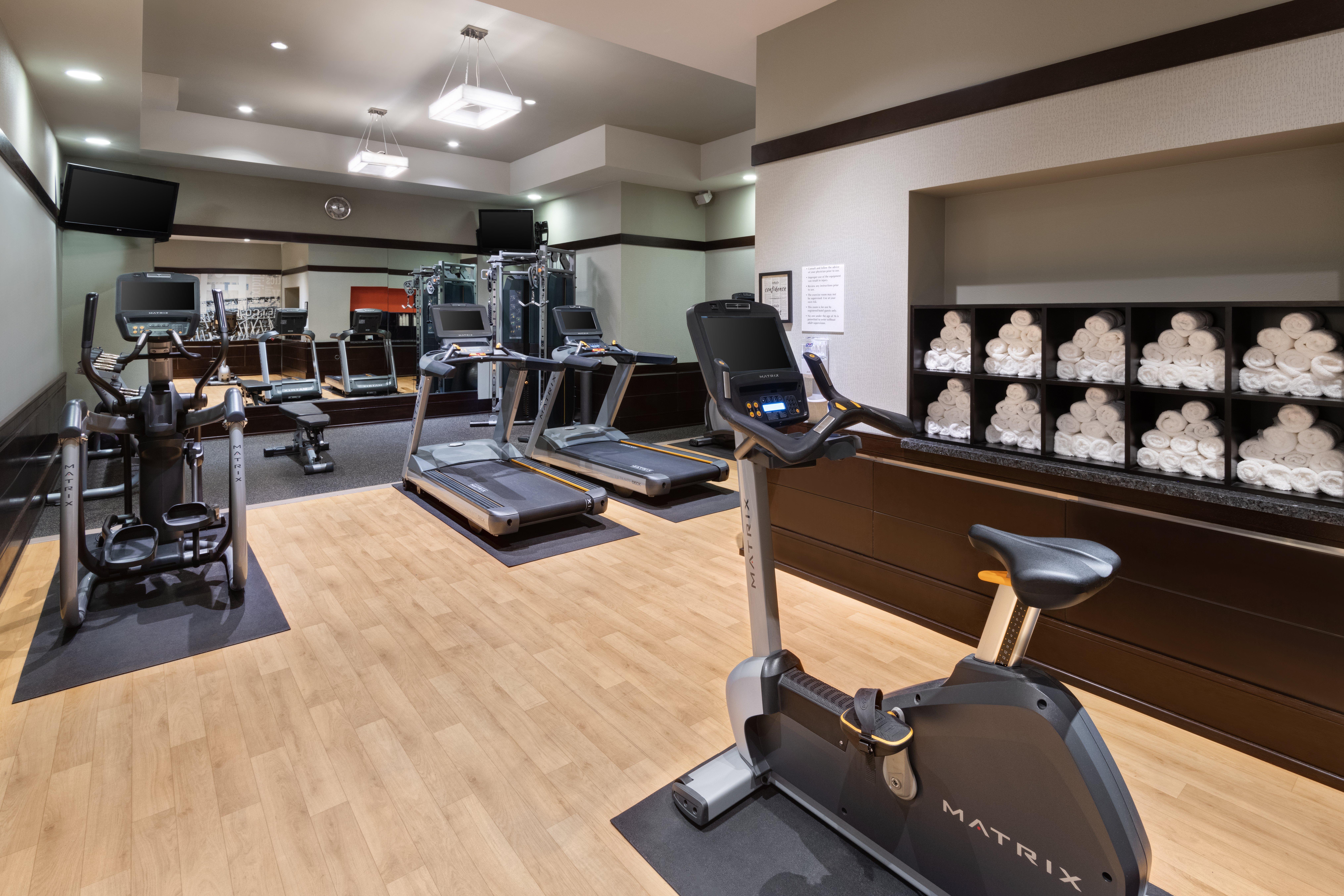 Hotel Indigo San Diego - Gaslamp Quarter By Ihg Zewnętrze zdjęcie