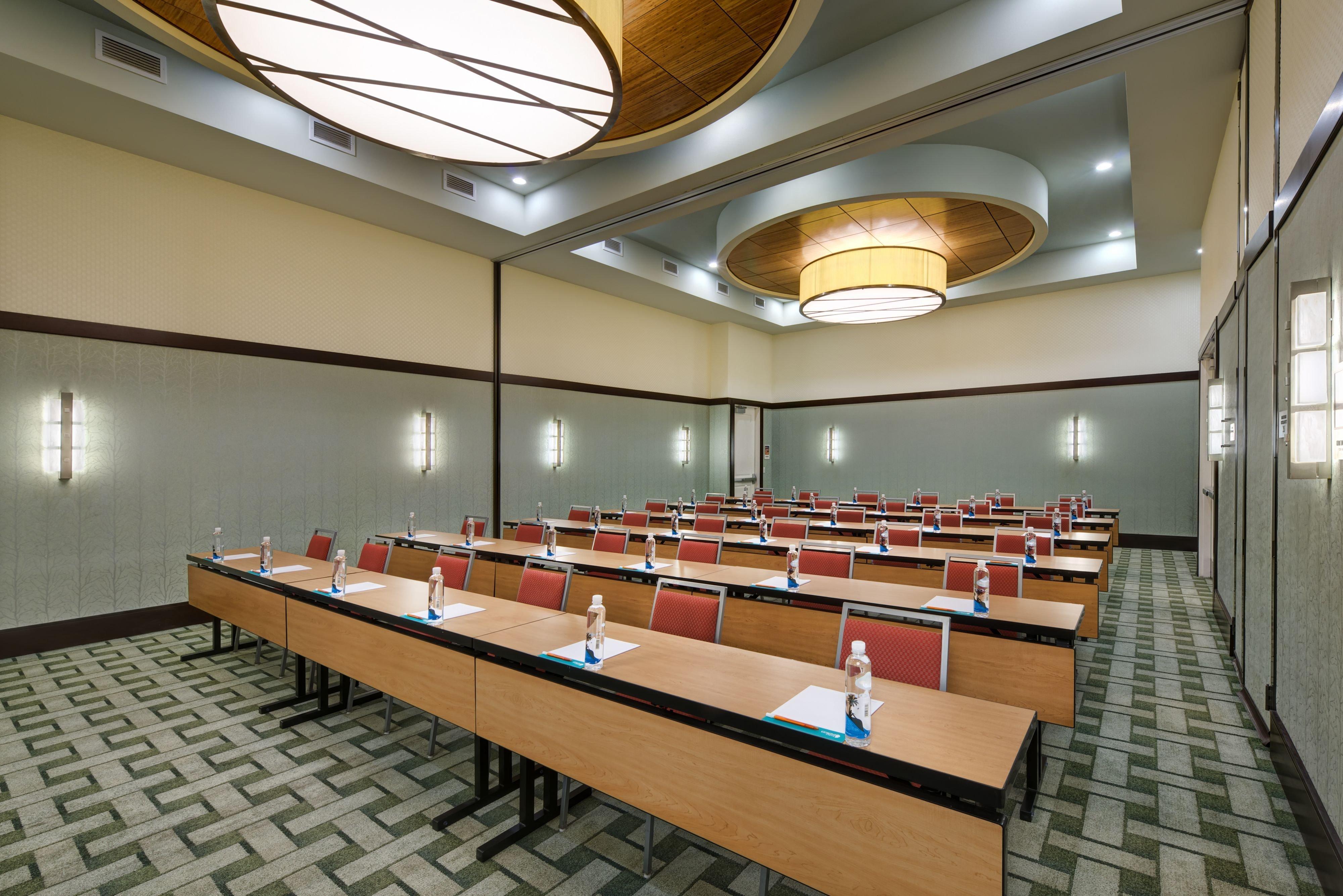 Hotel Indigo San Diego - Gaslamp Quarter By Ihg Zewnętrze zdjęcie