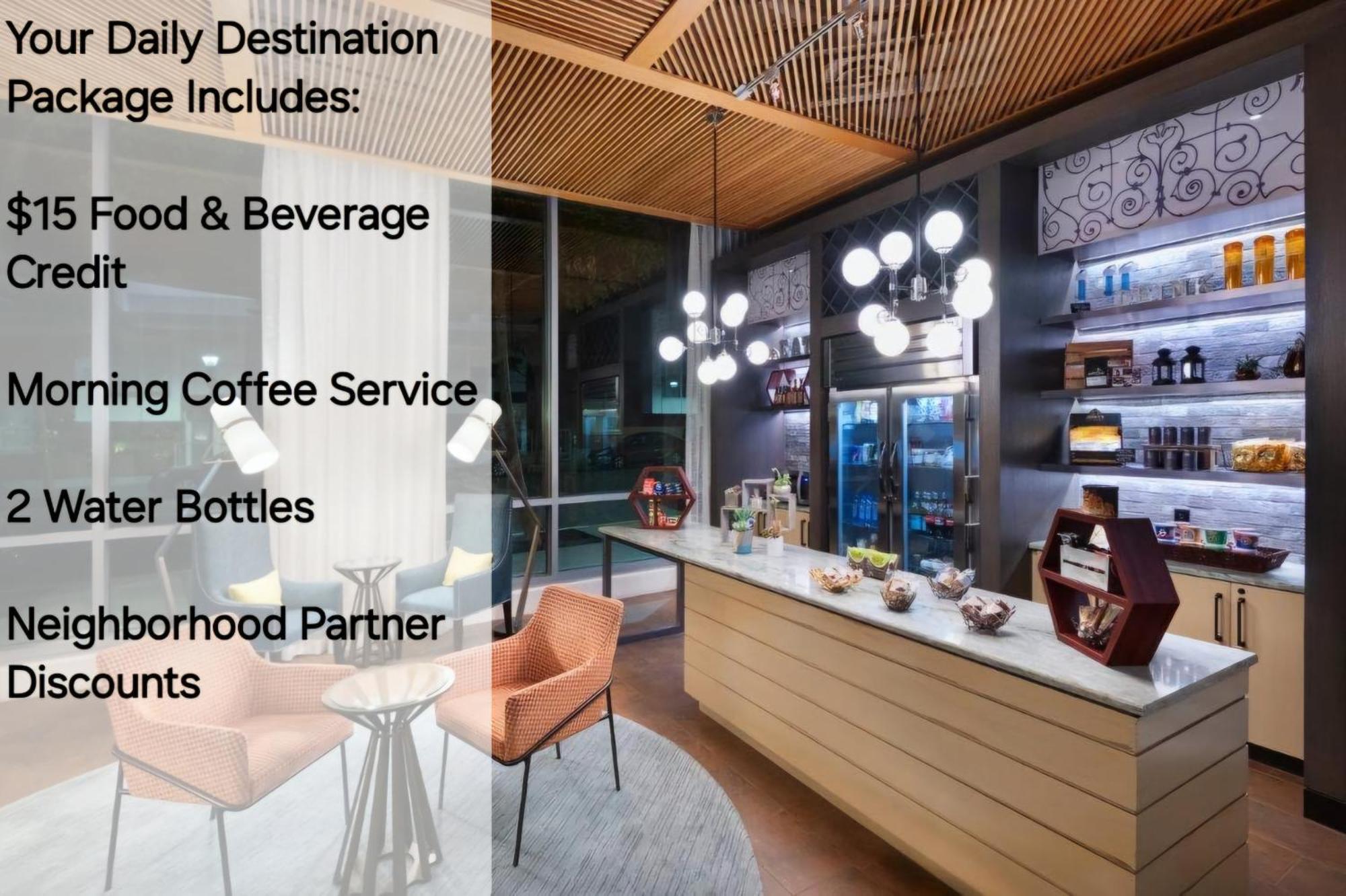 Hotel Indigo San Diego - Gaslamp Quarter By Ihg Zewnętrze zdjęcie