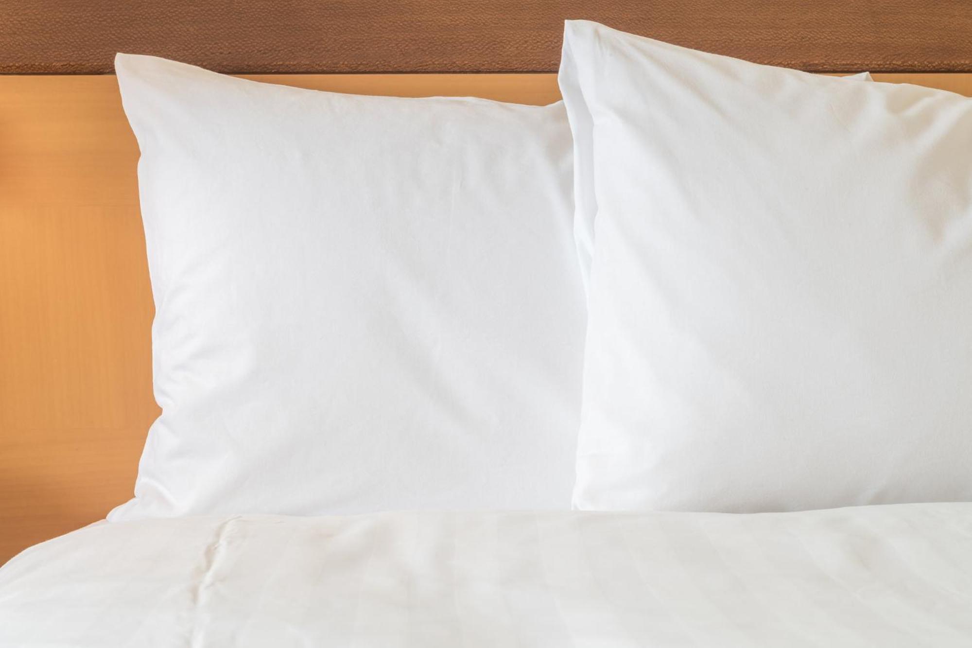 Hotel Indigo San Diego - Gaslamp Quarter By Ihg Zewnętrze zdjęcie